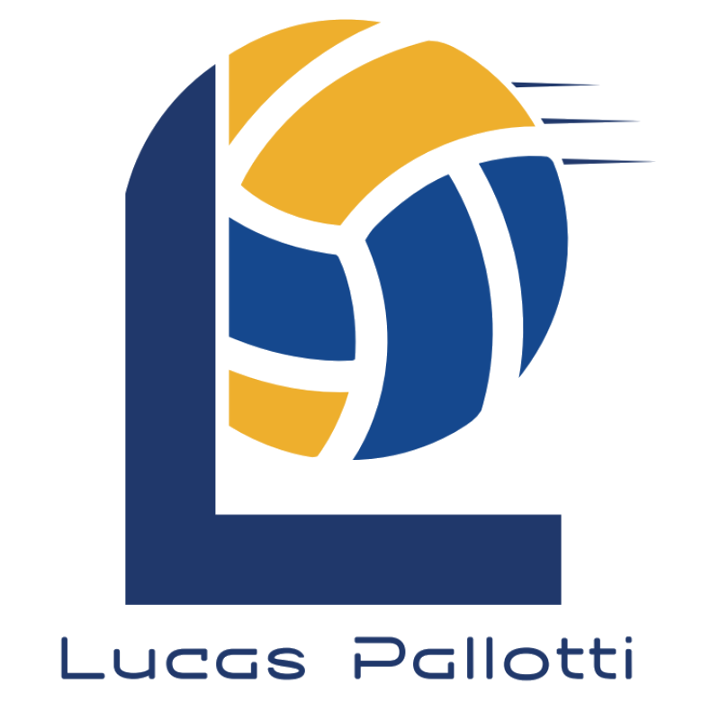 Lucas Palloti